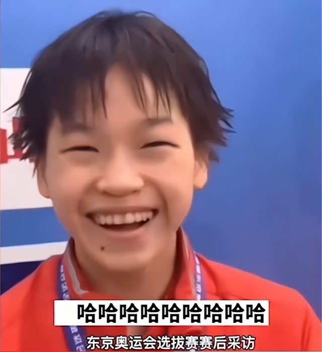 选手|全红婵再次冲击冠军!2大超新星成拦路虎,红姐要提防遭遇滑铁卢