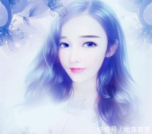 裴江陵|豪门虐妻文“靳少爷,夫人已怀孕3月!”“无所谓,继续打!”