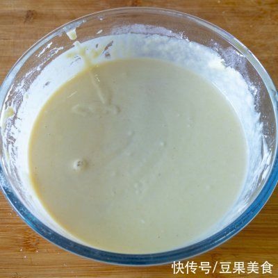 香味儿|吃不下饭？那是你不会做玉米饼