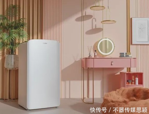 护肤品|高端护肤品变质 美妆产品应该如何保存呢?