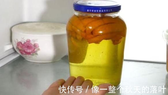 能力|家庭自制洗碗液，去污能力超强，几毛钱做一大瓶，强过购买的！