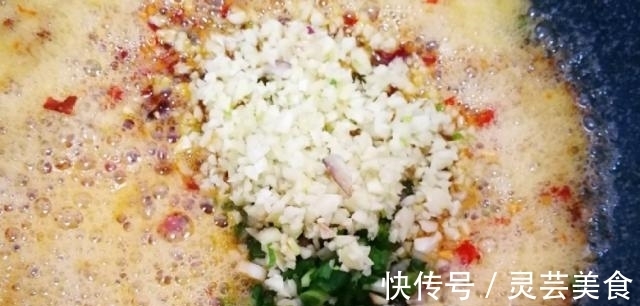 补锌是核桃的5倍,是牛肉的10倍,只需简单蒸一蒸,营养美味!