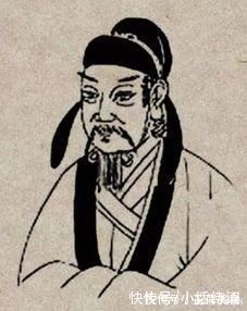 诗歌!张籍的一首乡愁诗,王安石读了称赞不已,如今已被选入语文课本中