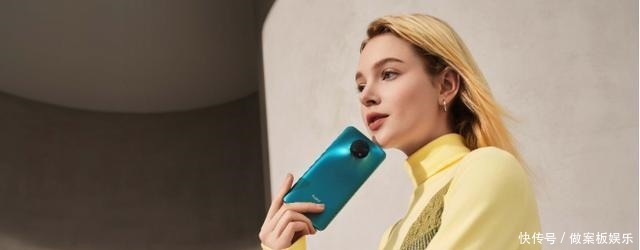 Pro|Redmi Note 9 Pro零点开售，买前要注意这几点