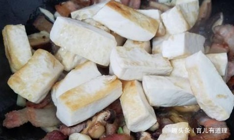 积食|特别适合小孩吃的美食,色香味俱全,特别入味,孩子多吃不会积食