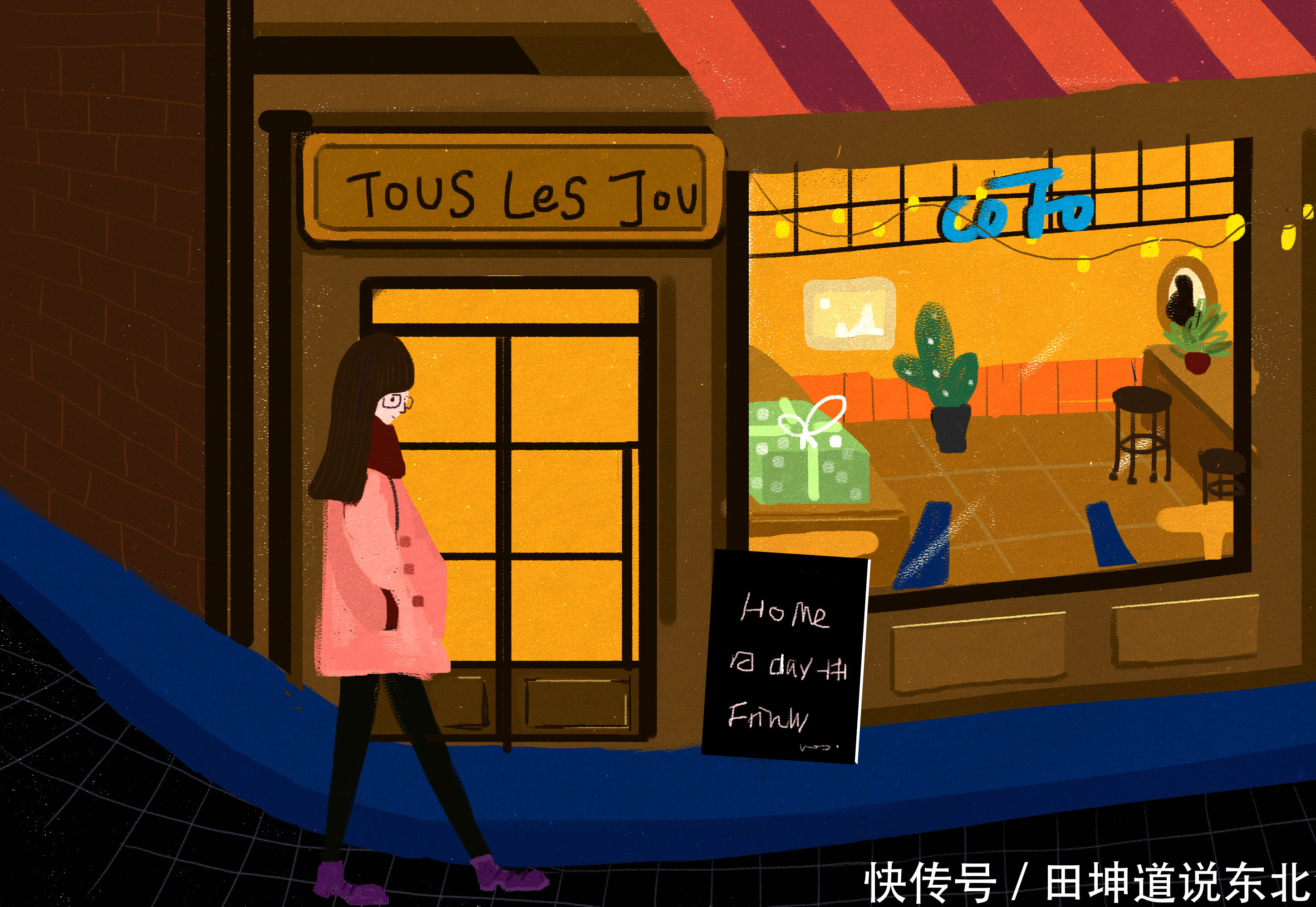 奶油蛋糕到处都有,怎么做才能脱颖而出?超详细|食谱分享 | 详细