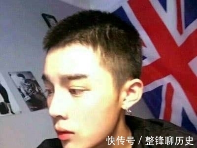 范围|00后“平均身高”来了?没在这个范围的,可能就“拖后腿”了!