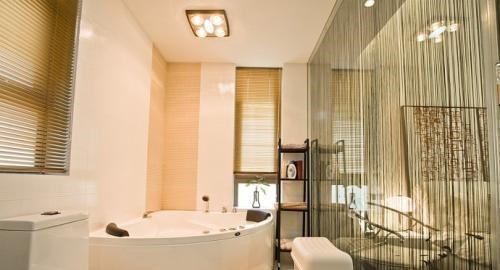 睡眠质量|越来越多人不买卧室带卫生间户型了,听过来人说,后悔入住才察觉