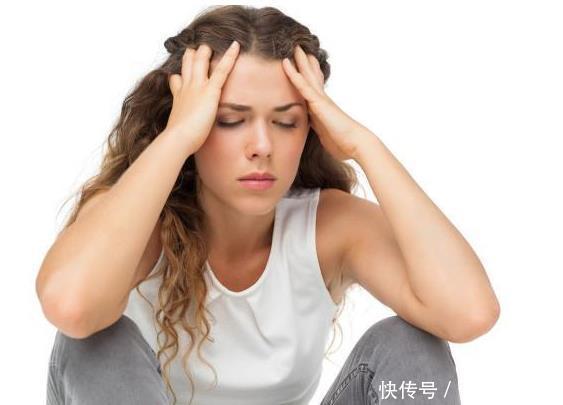 失眠的5大危害,或已经在“纠缠”你了,坚持4件事,慢慢缓解失眠