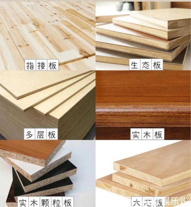 实木|为了省钱,她家这地方坚持“穷装”,实用性不减反增,适合过日子