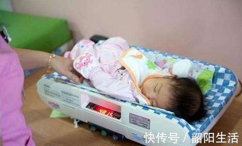 宝宝|6个月宝宝开始认生、频繁夜醒、爱生病,这份养护建议家长收藏