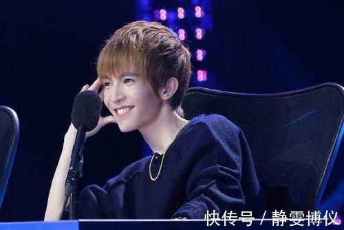 曾国祥|曾国祥退出《我就是演员》，镜头几乎全部被删，网友：事情不简单