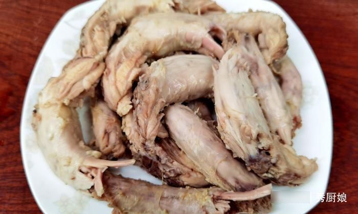 花椒粒|被“误解”很深的一种肉，其实营养极高，才3元1斤，一煮一炒真香