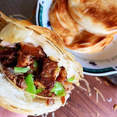 花雕酒|红烧肉做法