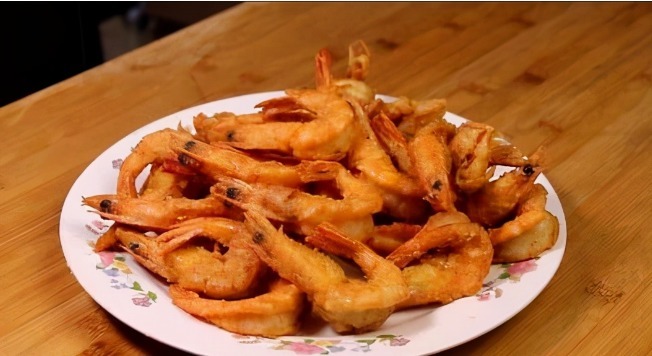 吸油|5种食物是“吸油大户”，很多人经常吃，全是肥胖和慢性病的帮凶