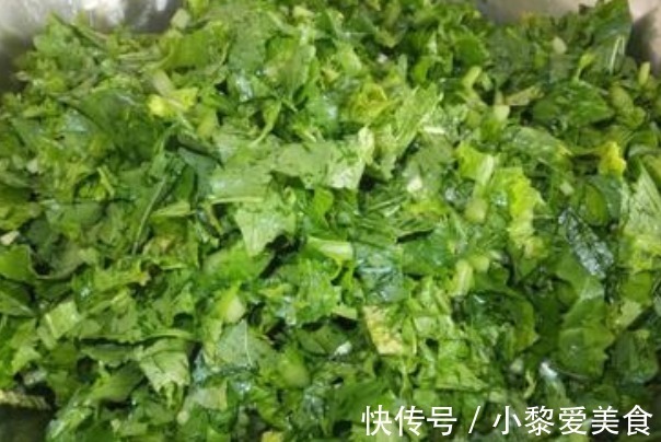 坏血酸|女人腰疼常吃一菜,不仅腰不疼腿不酸了,还有许多好处