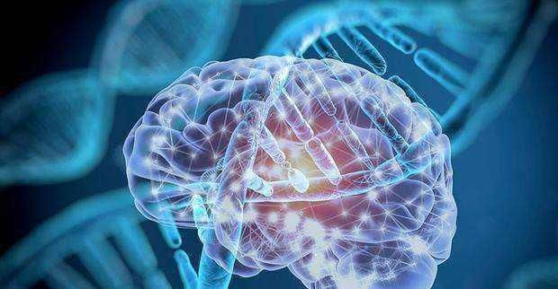 胎儿|什么年龄怀孕生的孩子最聪明?这个年龄很颠覆,但不是所有人敢生