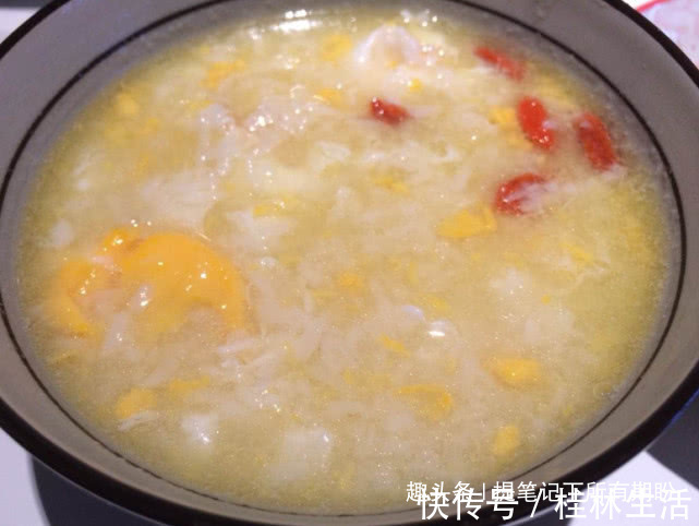 养颜|女性想要皮肤好，常吃4道菜，淡斑养颜，细腻肌肤，抵抗衰老！