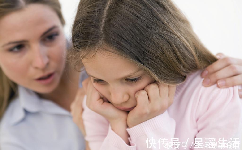 孩子|清华教授:吃得了这三种苦的孩子,将来更易出人头地,父母别心软