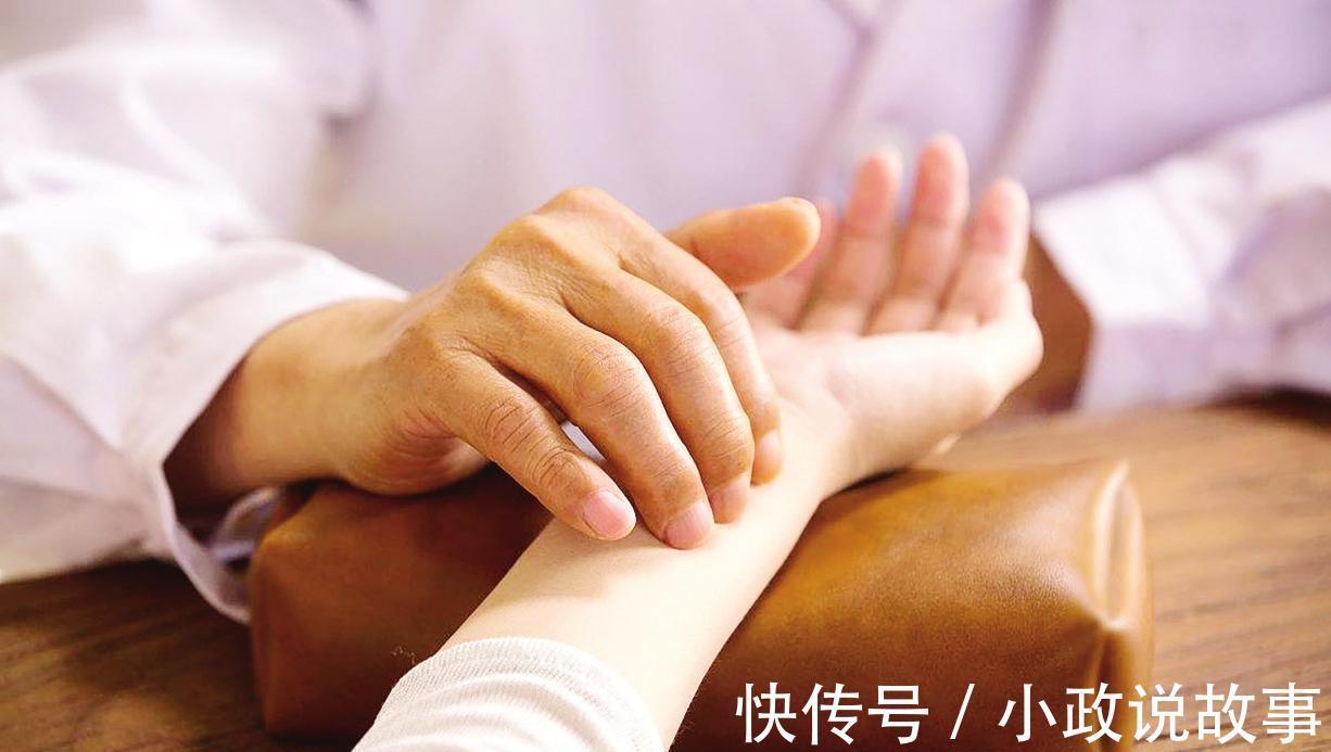 中医|“癌症”是西医的叫法，古代只有中医，那么古人如何定义“癌症”