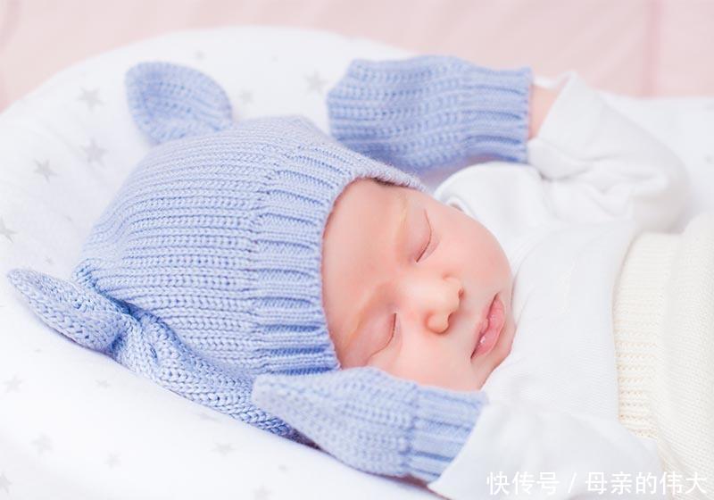 选择权|孩子穿二手衣,性别颜色标签,会屏蔽孩子对颜色的原始感觉