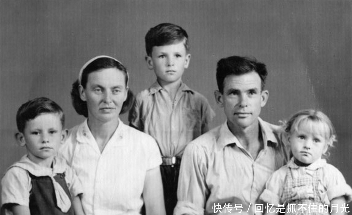 她本是美国物理科学家,曾参与研制原子弹,后来却跑中国专注养牛