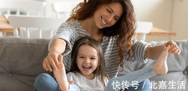 学习习惯|班级前几名的孩子,一般都有3个好习惯,越早知道越好