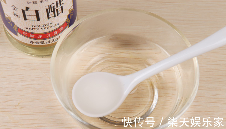 消毒液|终于找到家里消毒最管用的方法,细菌、病毒统统全无,抓紧试试