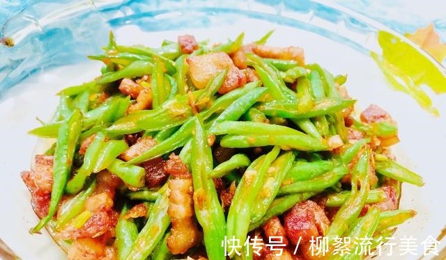 五花肉|建议老年人如果不差钱尽量多吃这种食物,腿脚有劲,身体硬朗!