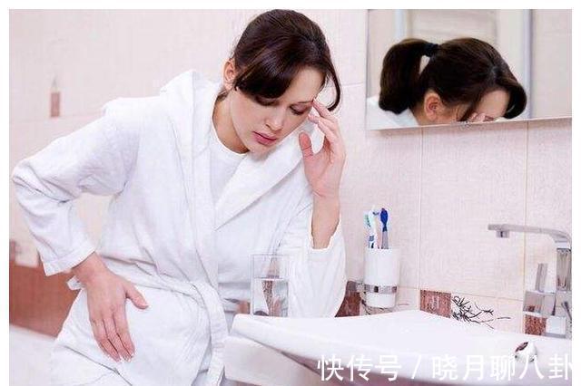 先天性心脏病|有多少孩子产检没问题,却出生后发现有问题?四种情况孕检查不出