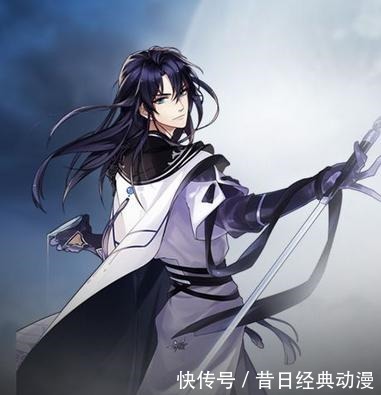 3本高评玄幻小说第一本高达9.2,比《逆天邪神》还要好看啊!