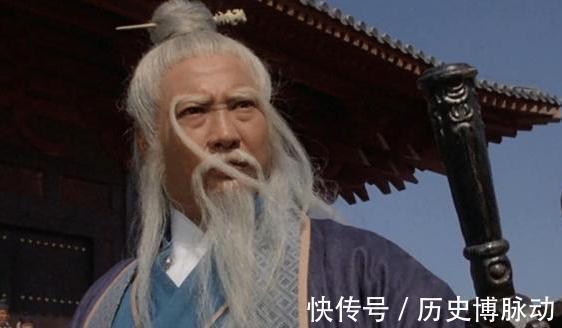 徒弟$杨过一辈子只有一个徒弟,后来江湖名气比杨过大,武功也比杨过高