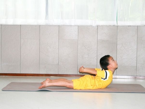 矮小症|孩子是“矮小症”还是晚长?若腿部有两个特征,身高或许能反超