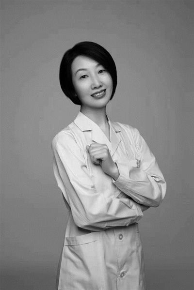 左利平|提升精准医疗服务 预防早期消化道肿瘤