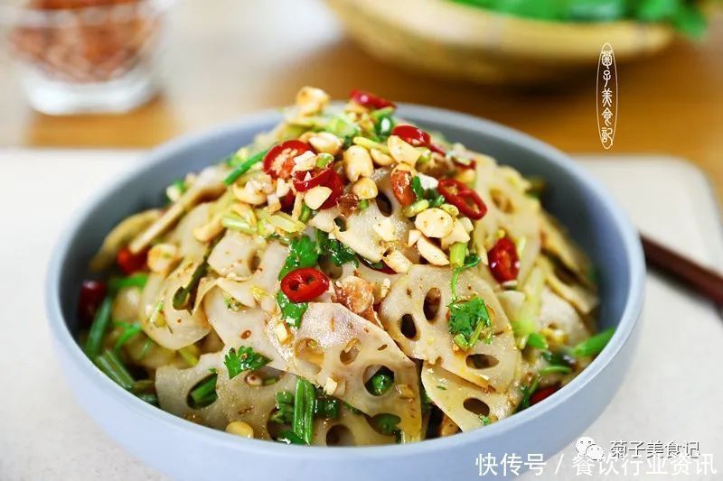 喝酒必点15道最硬的下酒菜,前10道都很家常,后4道酒鬼最爱