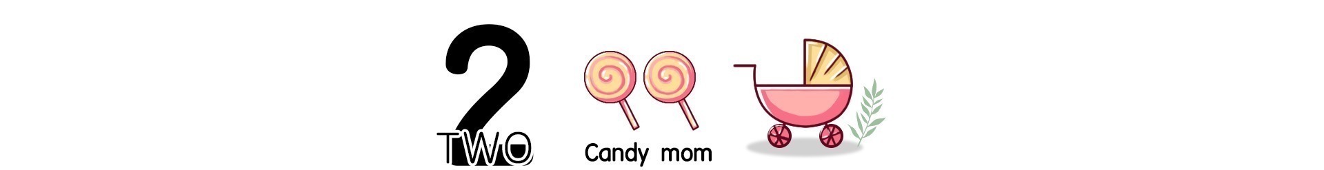 身体|胎儿也会营养不良,孕妈身体出现这4个信号,就要注意补充营养了