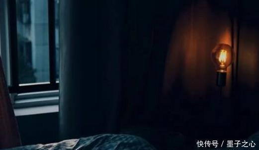 忠告睡觉若超过一个数,猝死风险极高,现在应该了解下