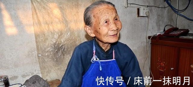 AG尊龙凯时- 尊龙凯时官方网站- 尊龙凯时APP下载《尝鲜》完整版 - 《尝鲜》完整版下载安装版V