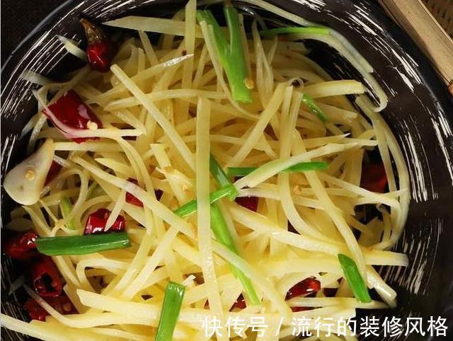 好友|好友做了一桌子菜，我最喜欢这几道菜，菜谱分享给你