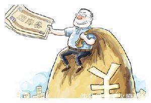 所有者|在德国，为什么房屋产权不是七十年？