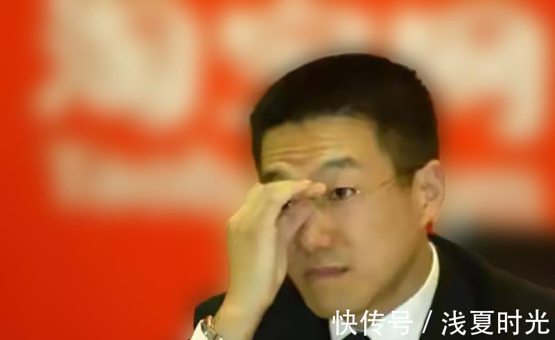 马云|故事：淘宝之父孙彤宇：跟随马云12年却被卸任，投资拼多多王者归来