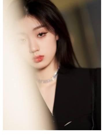 好聲音的標簽撕還是不撕？