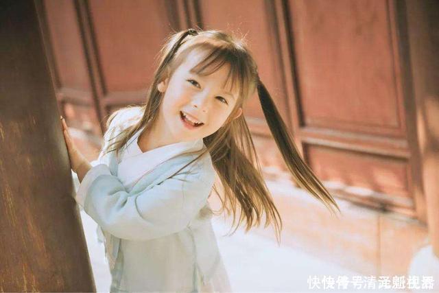 小棉|父母都是中国人，却生下了混血宝宝，亲子鉴定后姥姥无奈吐露实情