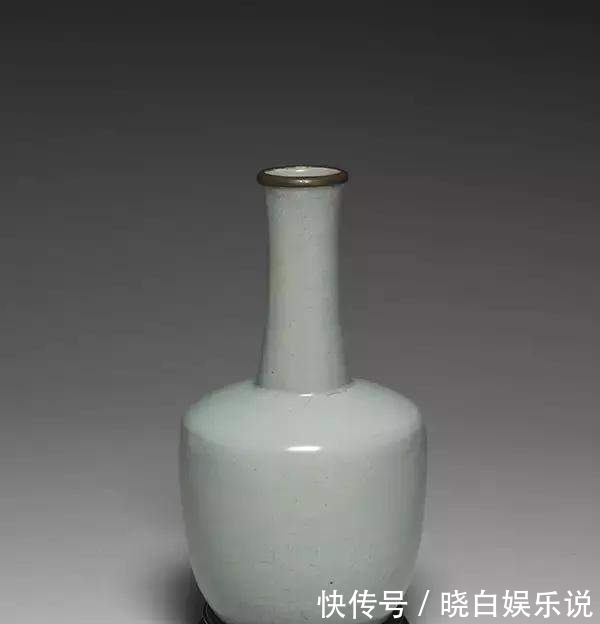 真伪|浅谈;八招鉴定瓷器真伪