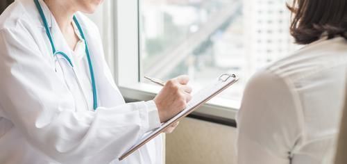 每天一片阿司匹林,坚持20年,78岁身体硬朗!