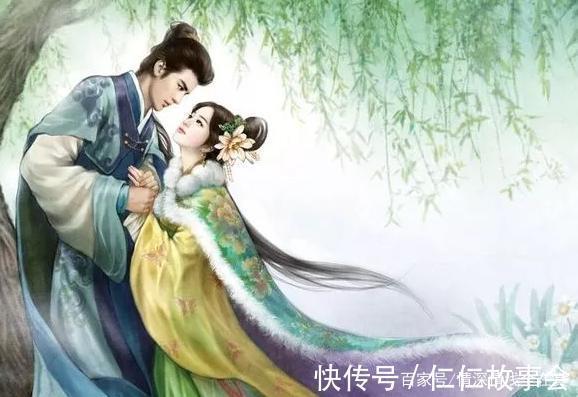 工室|强推5本架空历史文,本本点击都破亿,每一本都不输《唐砖》