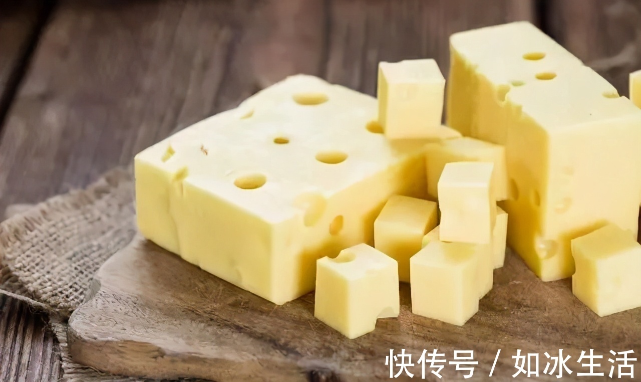 长高|10分钟做一锅，钙却是牛奶十倍，宝宝爱吃长高个，头脑更聪明！