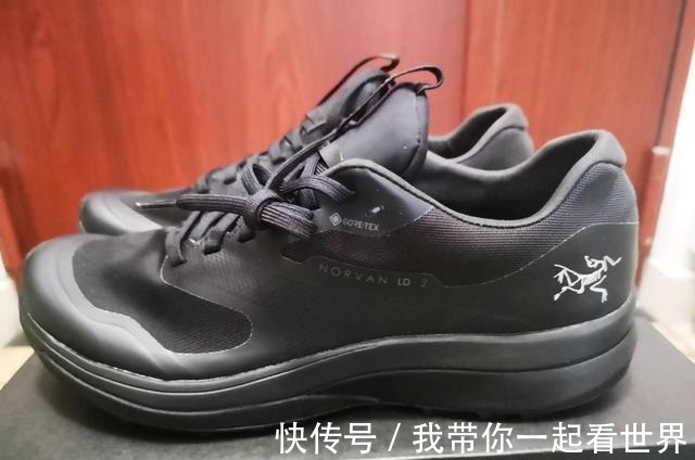 vibram 越野跑鞋什么牌子好,始祖鸟男子防水越野跑鞋质量怎么样!