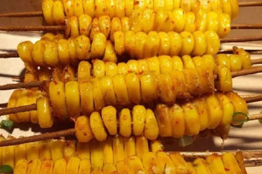 联合国官宣8座“世界美食之都”,4座在中国,它们凭什么?