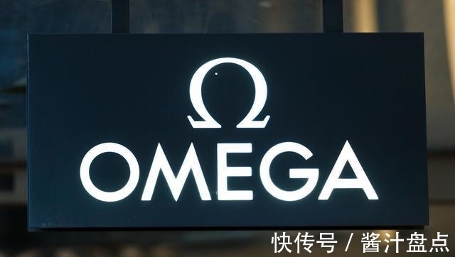 伯爵&暗访国内最大高仿基地,劳力士,百达翡丽,伯爵统统来自这里!